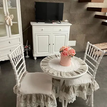 Casa Di Laura ナポリ